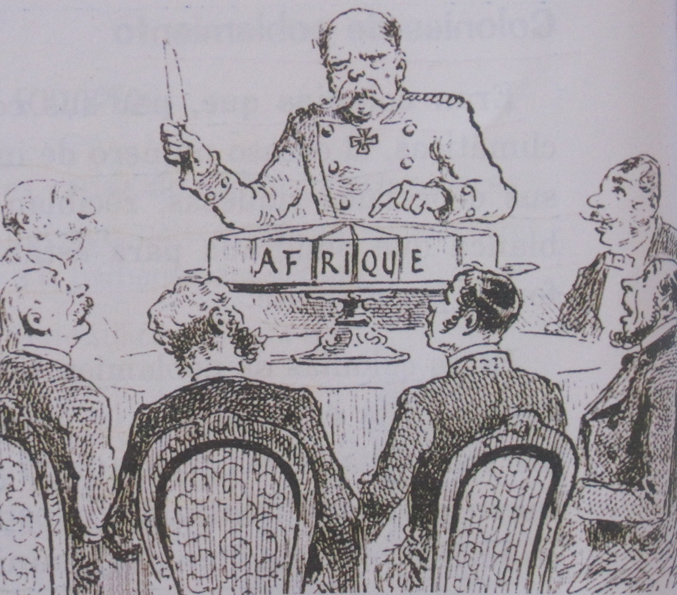 caricatura_sobre_conferencia_de_berlin_1885