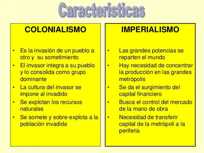 colonialismo-e-imperialismo-2-728