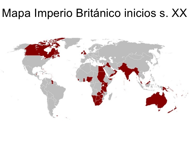 mapa-imperio-britanico